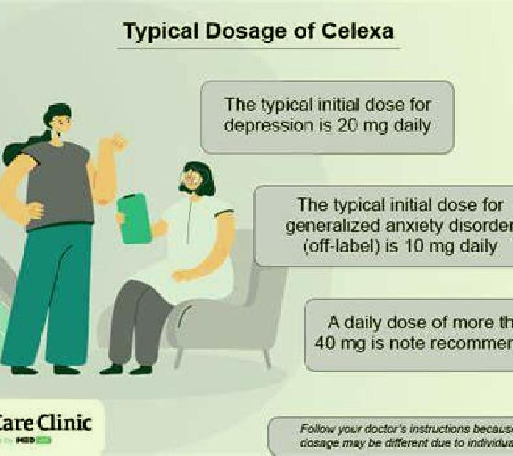 Celexa celexa cause anxiety pills