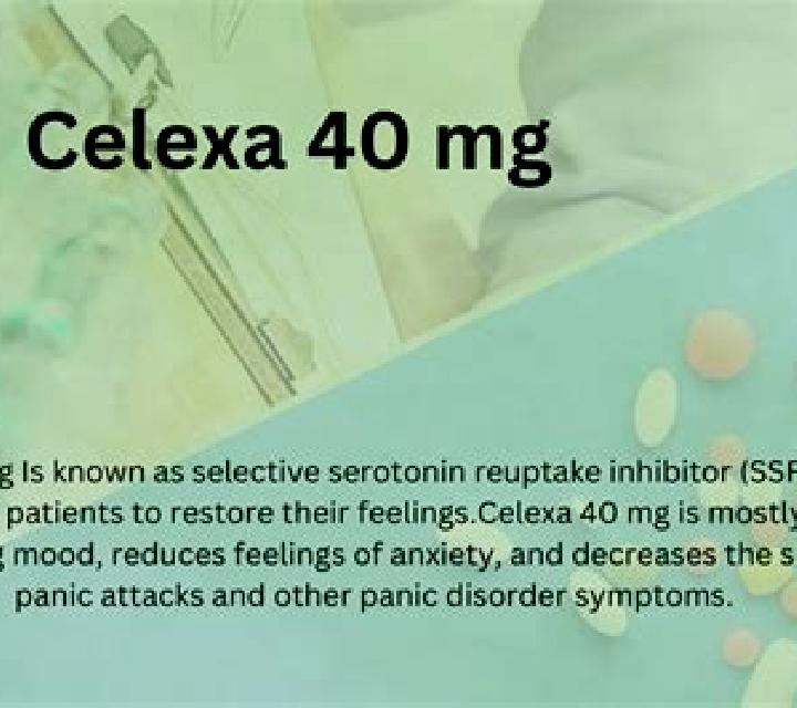 Celexa celexa cause constipation tablet
