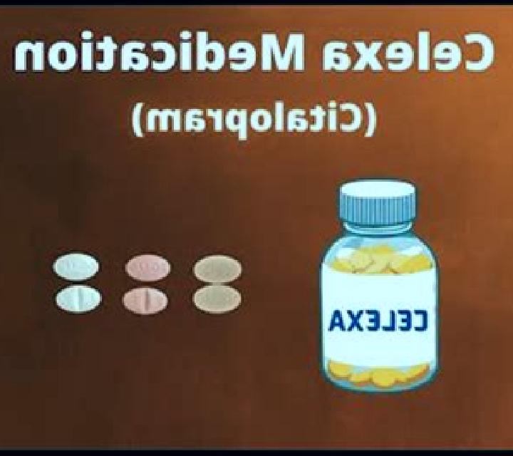 Celexa celexa cause drowsiness pills