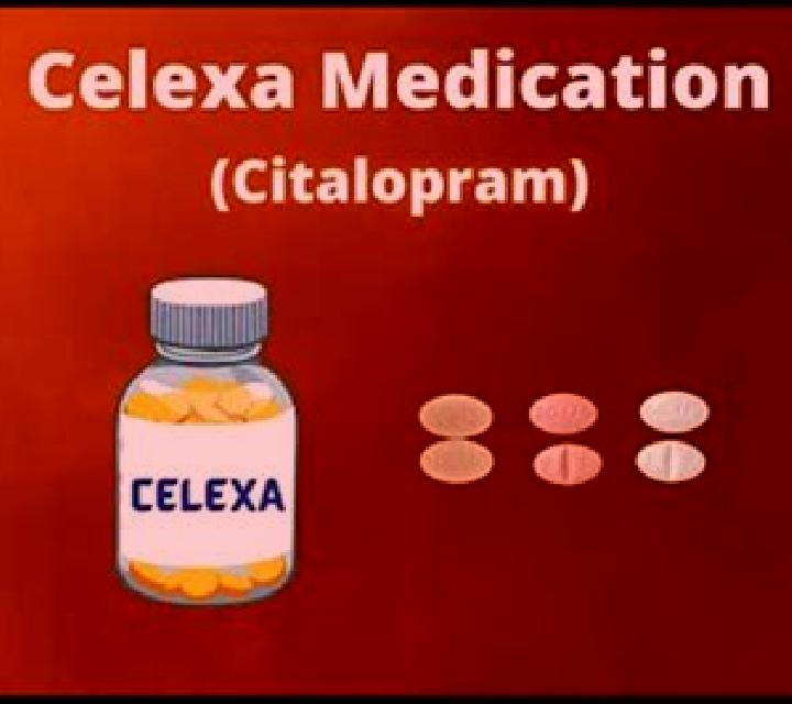 Celexa celexa cause hypertension pills