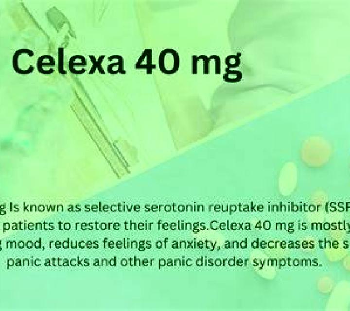 Celexa celexa cause mood swings pharmacy