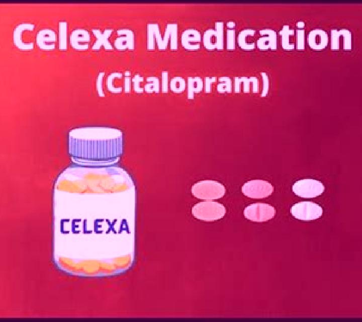 Celexa celexa cause sweating medication