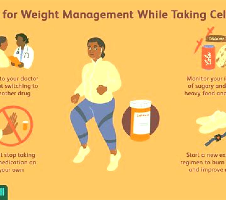 Celexa celexa cause weight loss pills