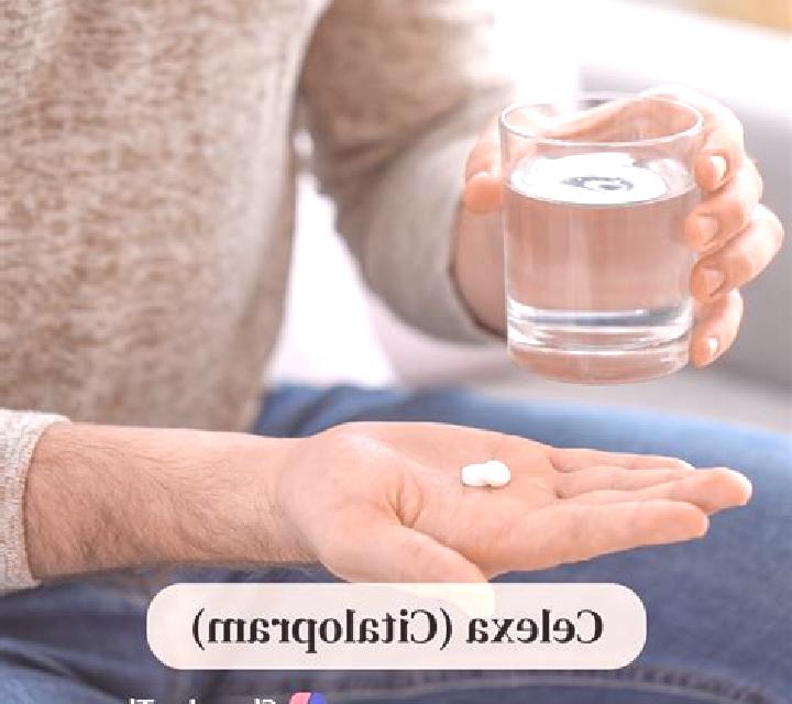 Celexa celexa causing diarrhea medication