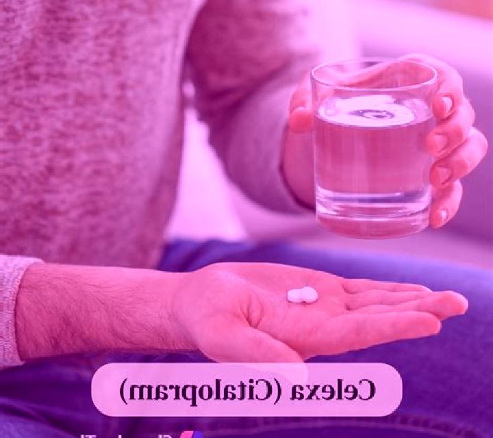 Celexa celexa citalopram and anxiety disorders verywell mind medication