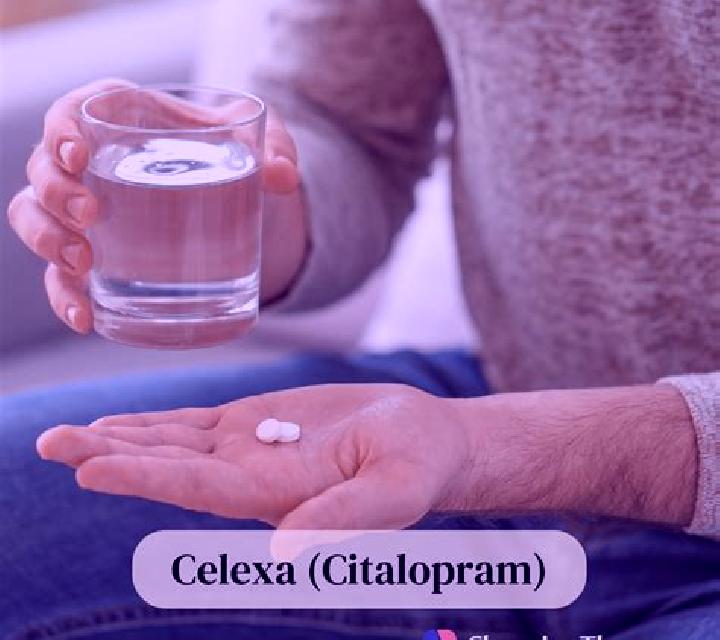 Celexa celexa citalopram heart problems pharmacy