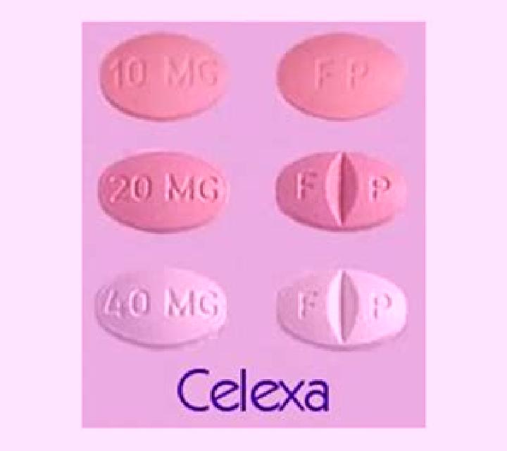 Celexa celexa citalopram hydrobromide side effects pharmacy