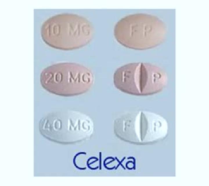 Celexa celexa citalopram reviews tablet