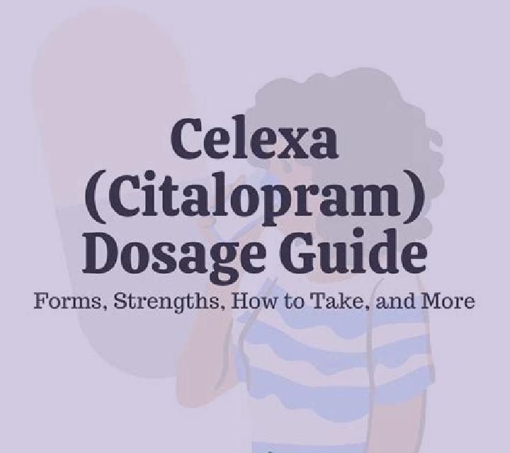 Celexa celexa common name pharmacy