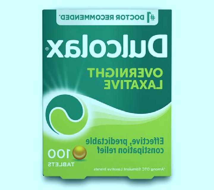 Celexa celexa constipation relief tablet