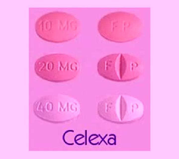 Celexa celexa cost around the world pharmacy