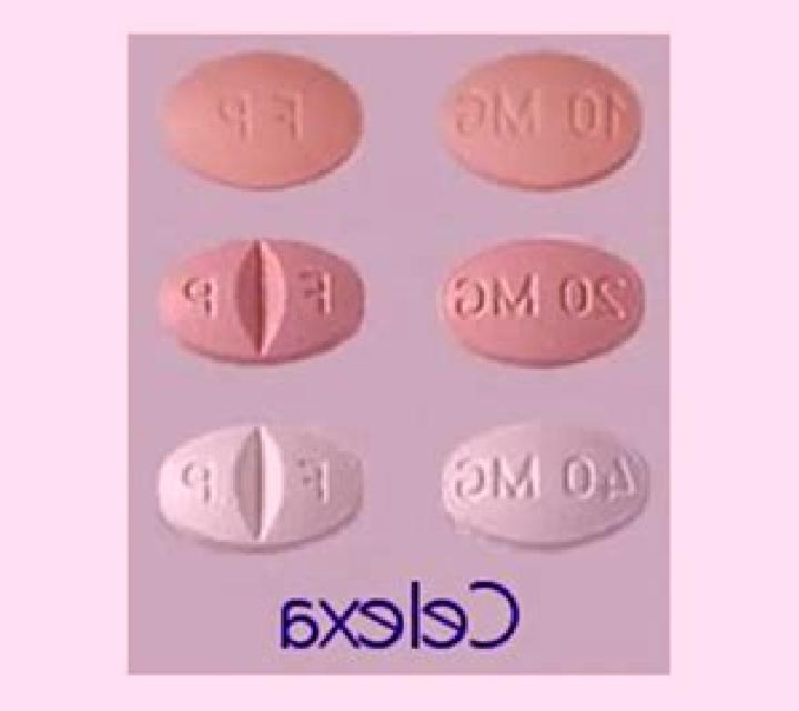 Celexa celexa cost around the world tablet