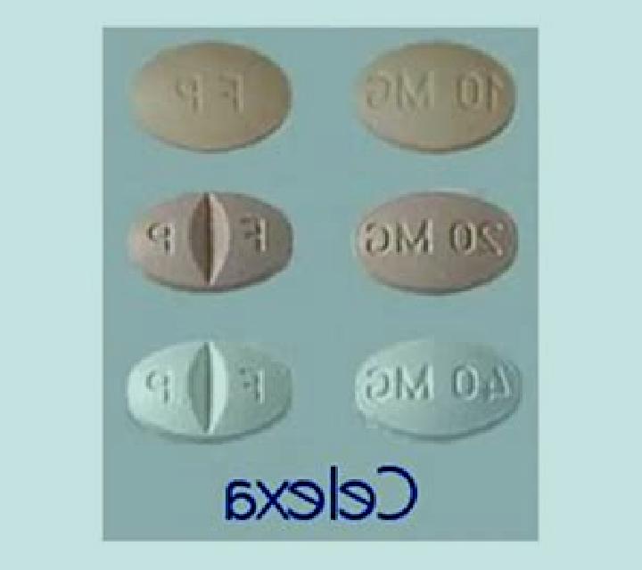 Celexa celexa cost at cvs pharmacy