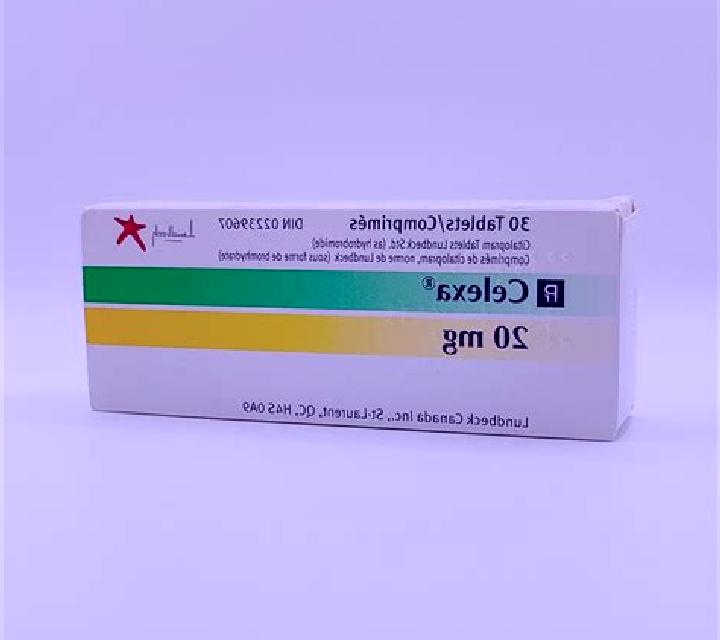 Celexa celexa cumulative effect pharmacy