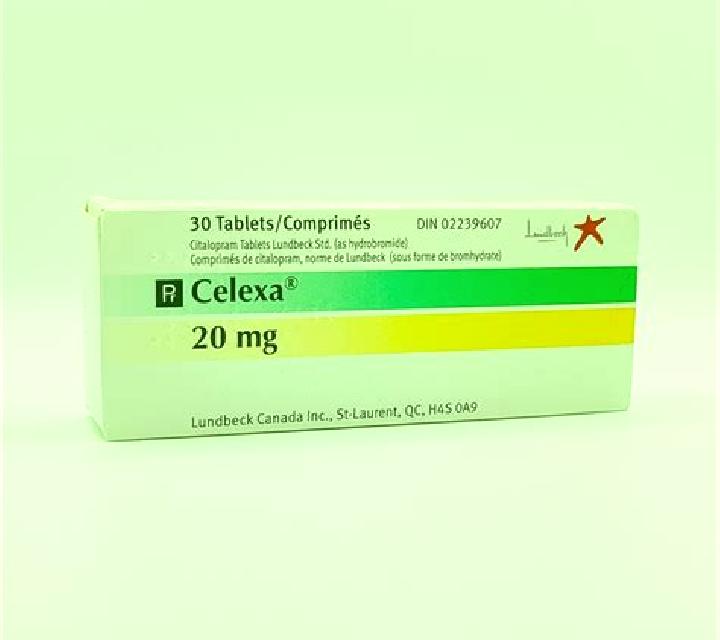 Celexa celexa cymbalta pharmacy