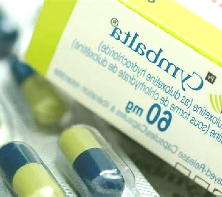 Celexa celexa cymbalta pills