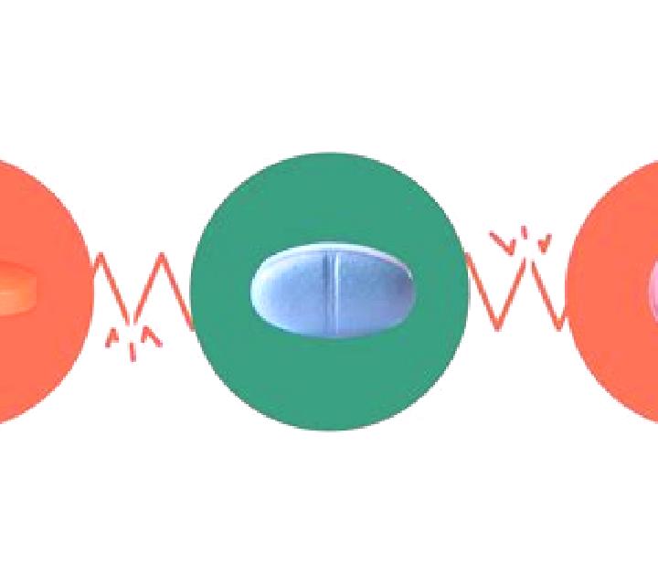Celexa celexa dangerous interaction medication