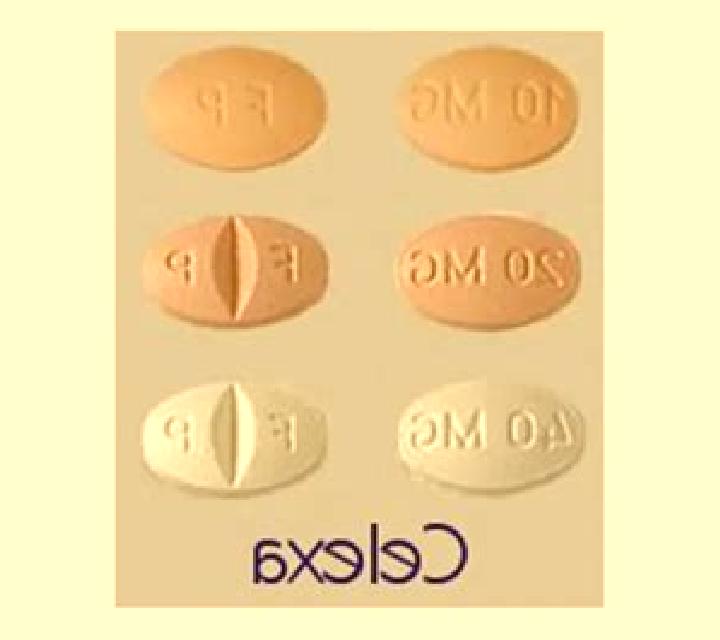 Celexa celexa davis pills