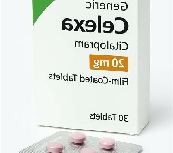 Celexa celexa depression reddit pharmacy