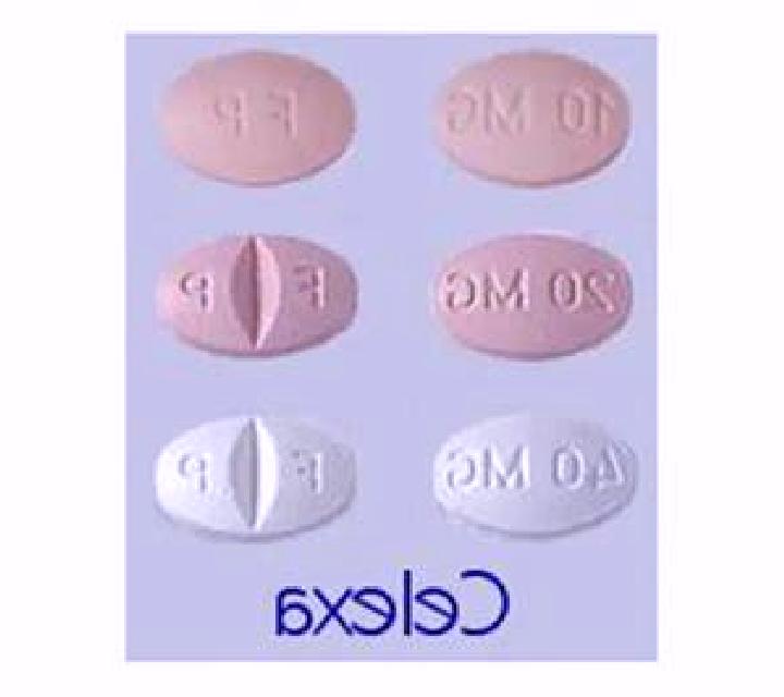 Celexa celexa dosage for pmdd pills