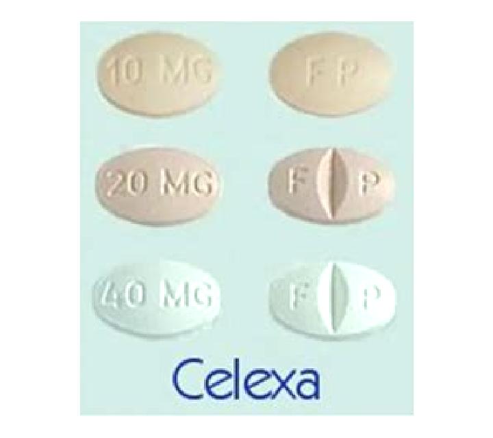 Celexa celexa dosage for pmdd tablet