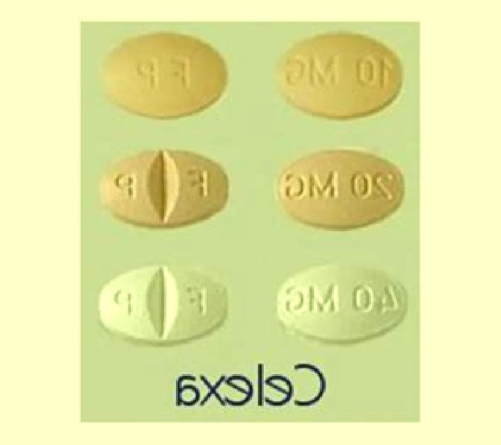 Celexa celexa dose for gad pharmacy