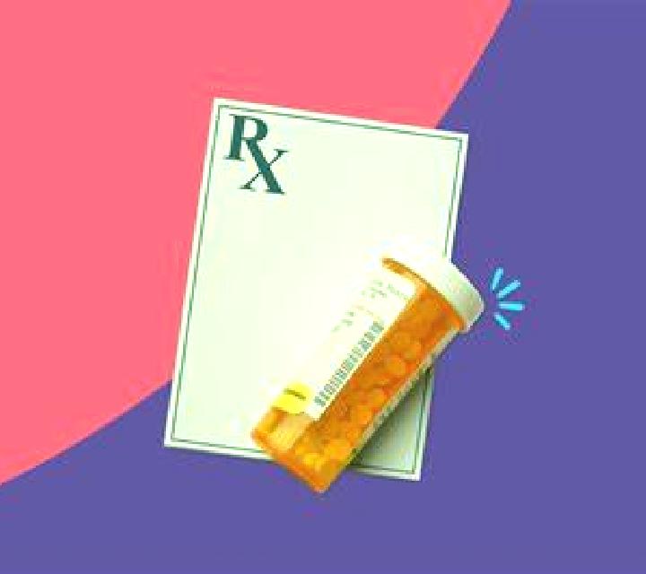 Celexa celexa drug high pills
