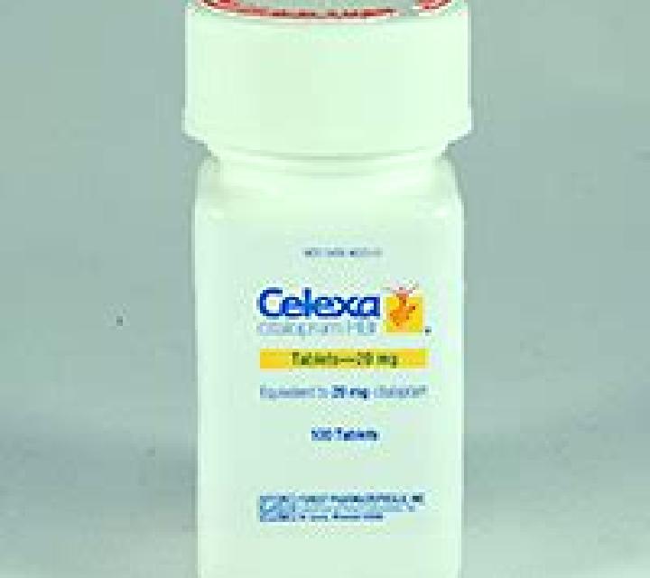 Celexa celexa drug information pills