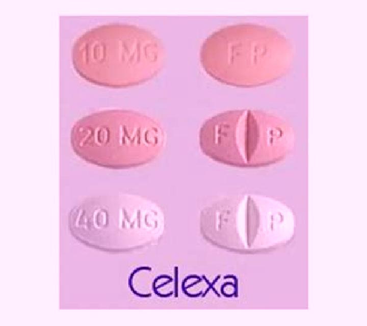 Celexa celexa drug medication