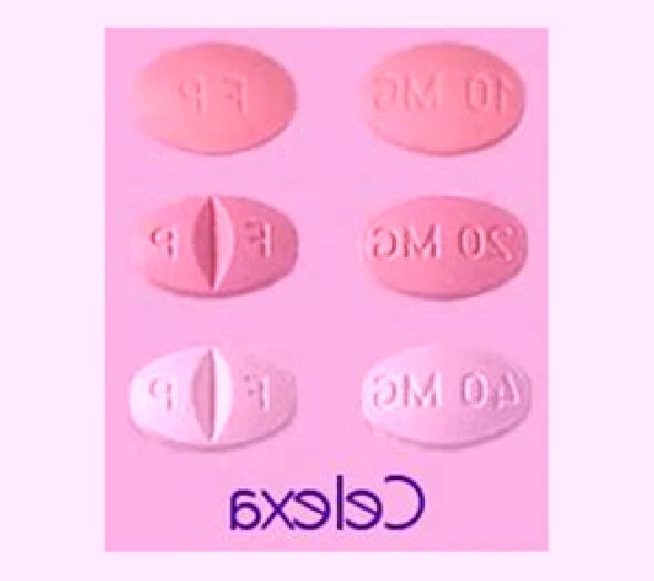 Celexa celexa drug pills