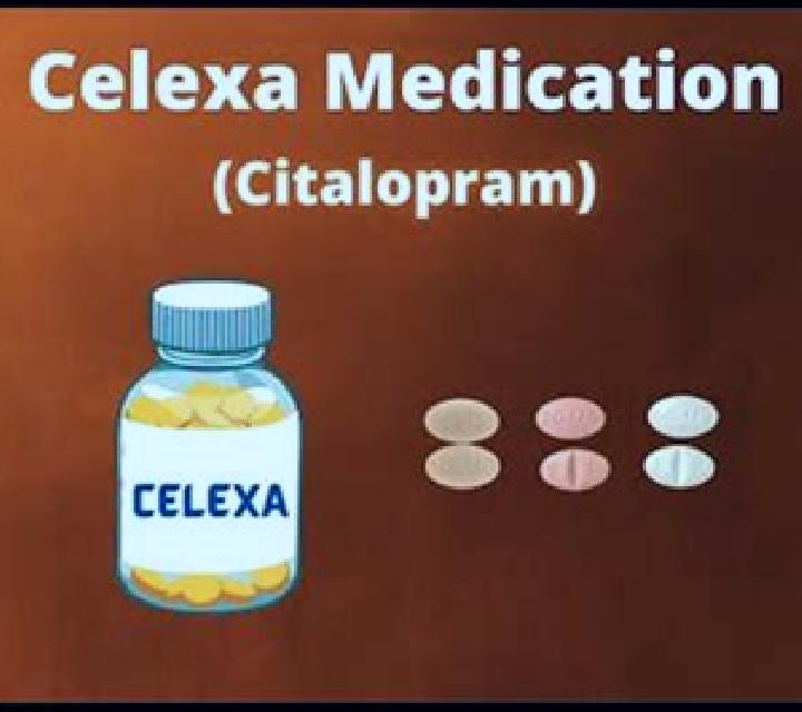 Celexa celexa during pregnancy and autism medication