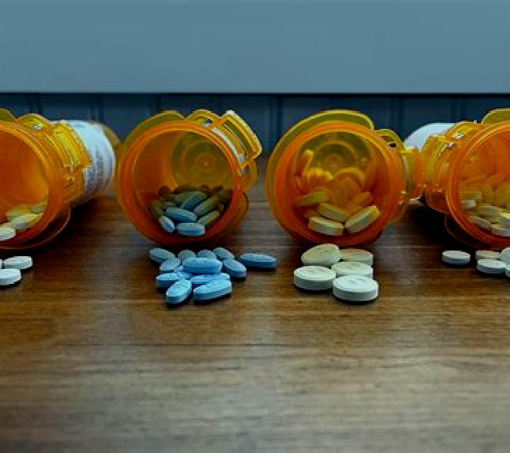 Celexa celexa education medication