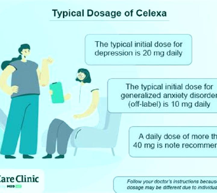 Celexa celexa elderly side effects pharmacy