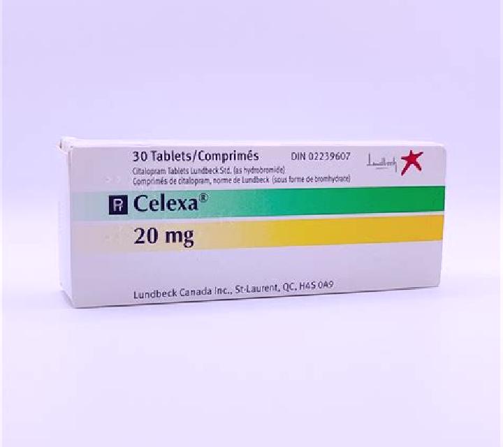 Celexa celexa empty stomach pharmacy