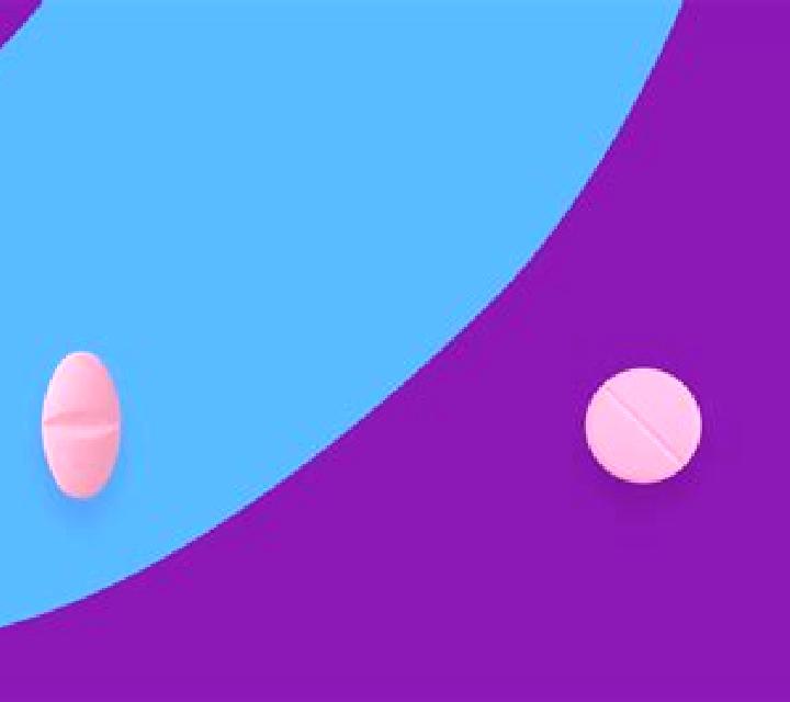 Celexa celexa experience reddit pills