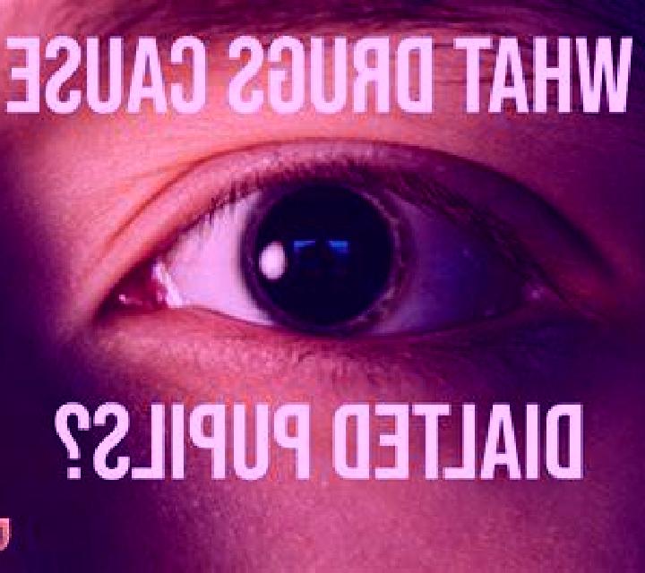 Celexa celexa eyes dilated pills