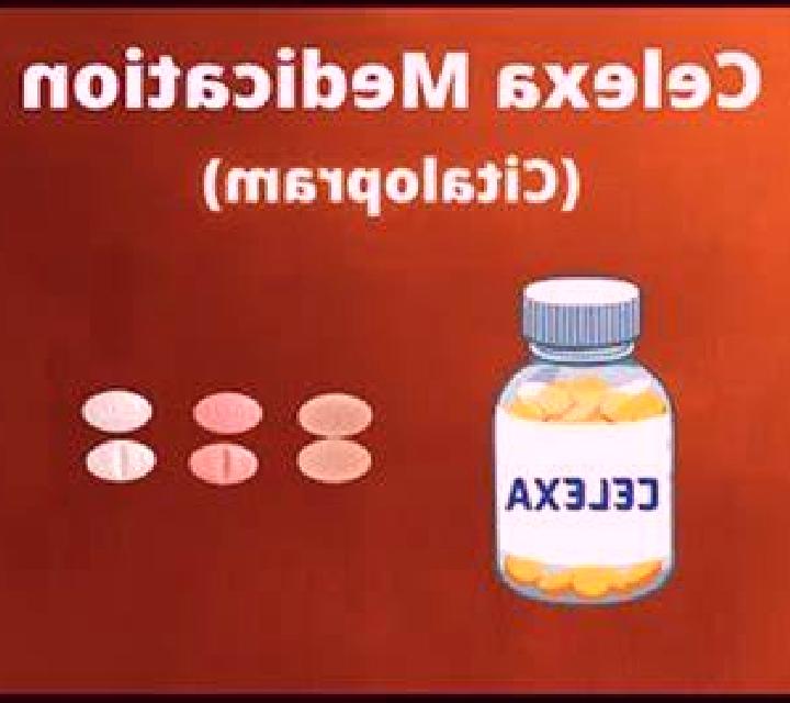 Celexa celexa fatigue goes away pills