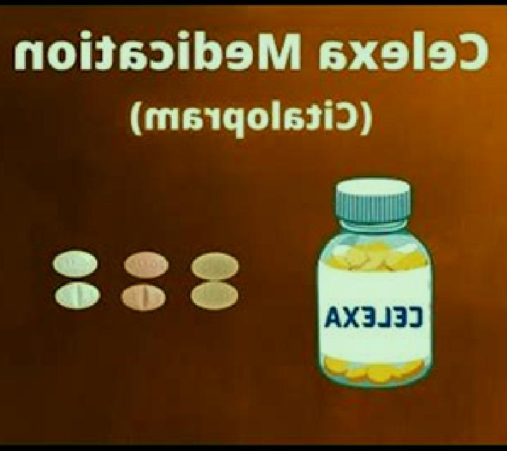 Celexa celexa fatigue goes away tablet