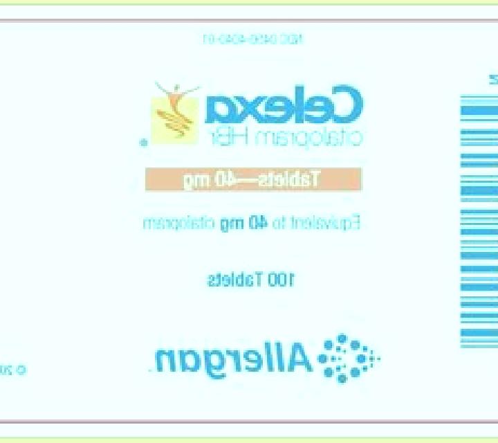 Celexa celexa fda approval medication