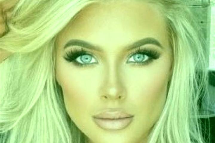 Celexa celexa feeling of dread pills