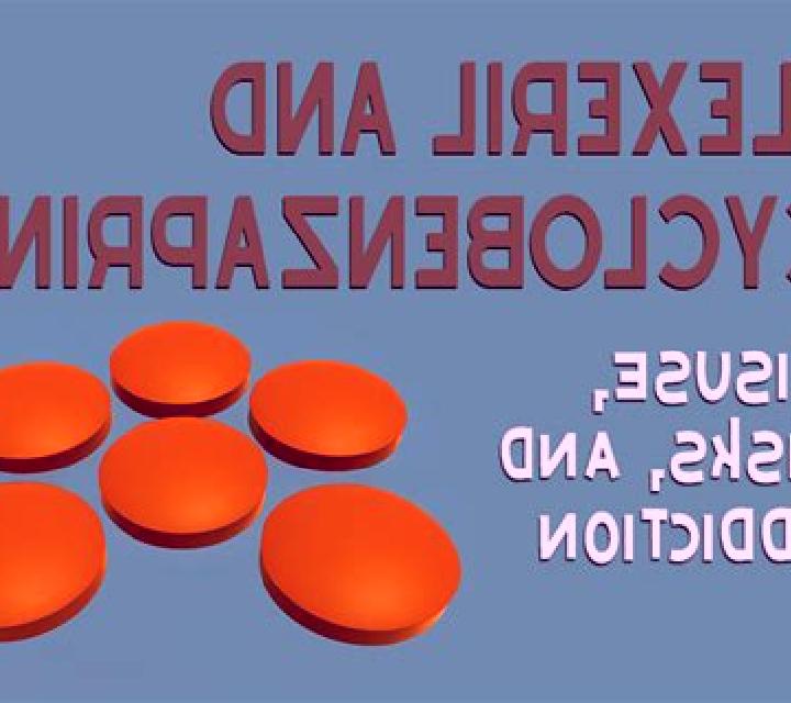 Celexa celexa flexeril morphine 15mg medication