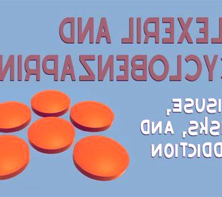Celexa celexa flexeril morphine 15mg tablet