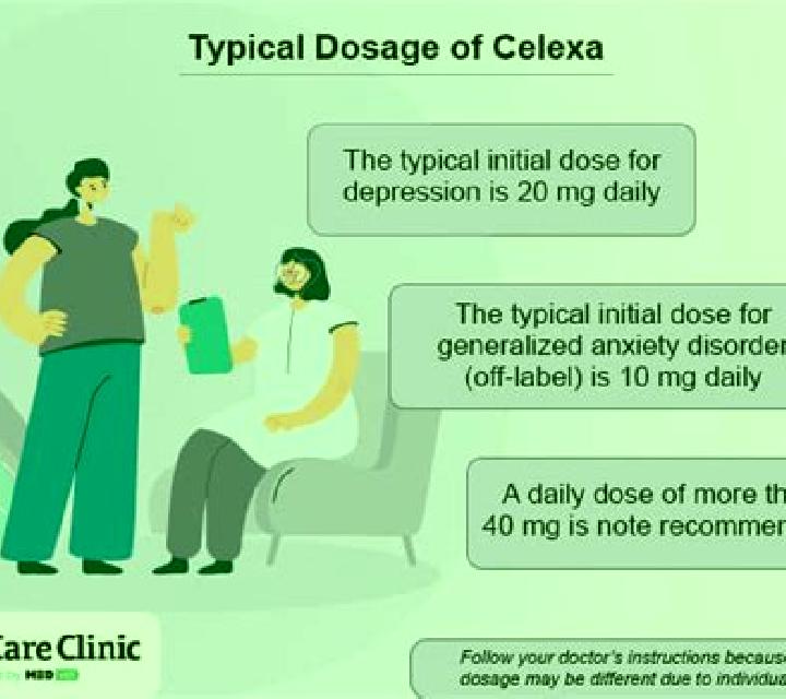 Celexa celexa for anxiety and alcohol medication
