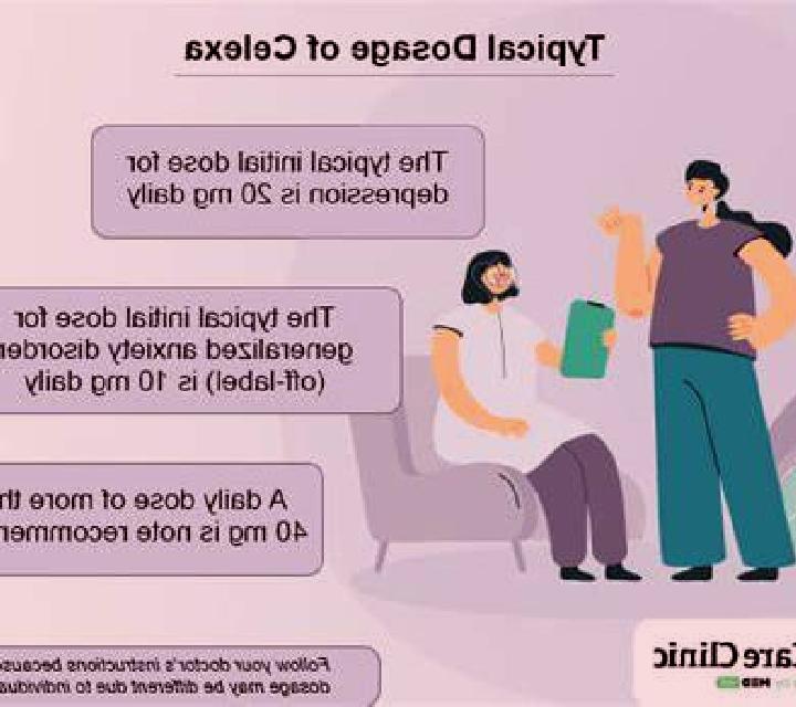 Celexa celexa for anxiety and alcohol tablet