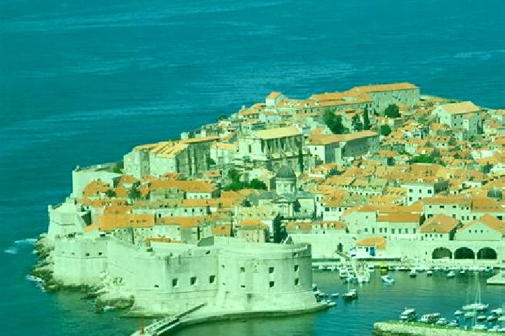 Celexa celexa for anxiety and panic attacks medication