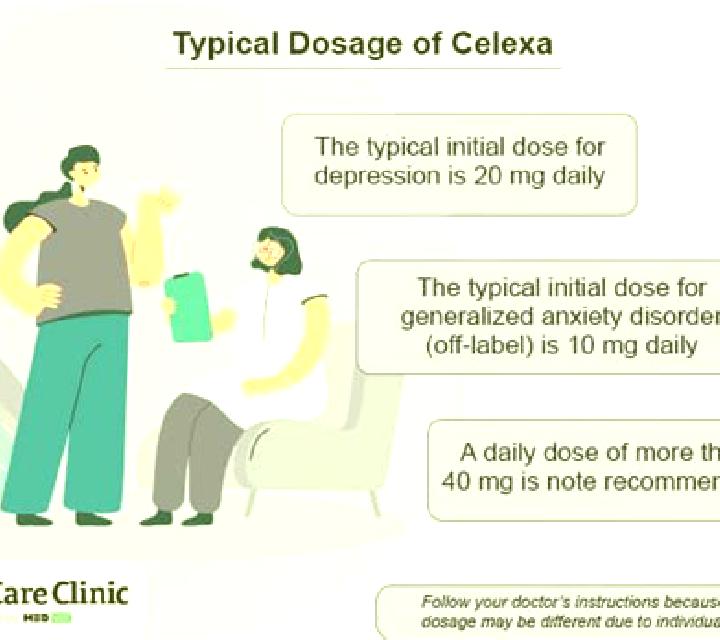 Celexa celexa for anxiety pharmacy