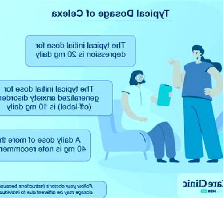 Celexa celexa for anxiety pills