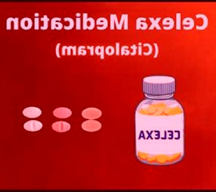 Celexa celexa for arthritis pills