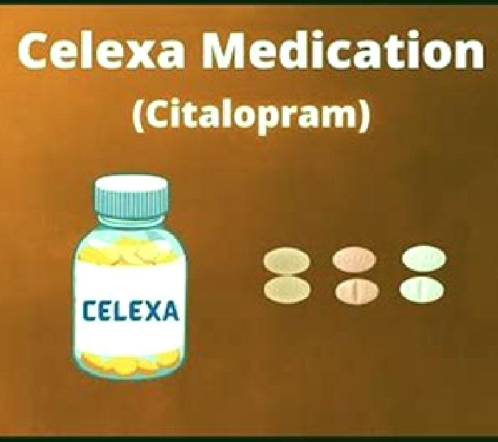 Celexa celexa for asperger s pills