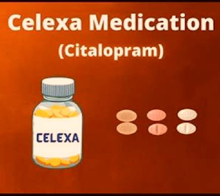 Celexa celexa for asperger s tablet